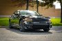 2023 Dodge Charger GT AWD-2