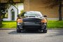 2023 Dodge Charger GT AWD-1