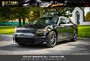 2023 Dodge Charger GT AWD-0