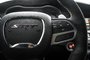 2023 Dodge Charger SRT Hellcat Redeye Widebody King Daytona-12