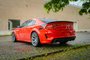 2023 Dodge Charger SRT Hellcat Redeye Widebody King Daytona-5