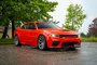 2023 Dodge Charger SRT Hellcat Redeye Widebody King Daytona-2