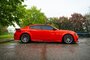 2023 Dodge Charger SRT Hellcat Redeye Widebody King Daytona-3