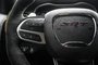 2023 Dodge Charger SRT Hellcat Redeye Widebody King Daytona-11