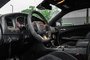 2023 Dodge Charger SRT Hellcat Redeye Widebody King Daytona-23
