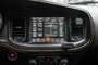 2023 Dodge Charger SRT Hellcat Redeye Widebody King Daytona-14