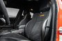 2023 Dodge Charger SRT Hellcat Redeye Widebody King Daytona-24
