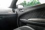 2023 Dodge Charger SRT Hellcat Redeye Widebody King Daytona-20