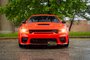 2023 Dodge Charger SRT Hellcat Redeye Widebody King Daytona-1