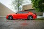 2023 Dodge Charger SRT Hellcat Redeye Widebody King Daytona-4