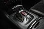 2023 Dodge Charger SRT Hellcat Redeye Widebody King Daytona-16
