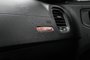 2023 Dodge Charger SRT Hellcat Redeye Widebody King Daytona-21