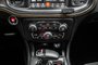2023 Dodge Charger SRT Hellcat Redeye Widebody King Daytona-15