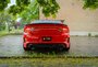 2023 Dodge Charger SRT Hellcat Redeye Widebody King Daytona-6