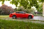 2023 Dodge Charger SRT Hellcat Redeye Widebody King Daytona-25
