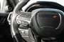2022 Dodge Durango GT AWD-10