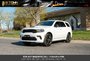 2022 Dodge Durango GT AWD-0