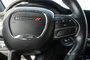 2022 Dodge Durango GT AWD-11