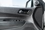 2022 Dodge Durango GT AWD-18