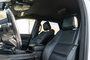 2022 Dodge Durango GT AWD-21
