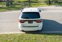 2022 Dodge Durango GT AWD-5