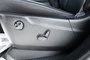 2022 Dodge Durango GT AWD-22