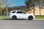 2022 Dodge Durango GT AWD-3