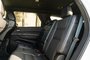 2022 Dodge Durango GT AWD-24