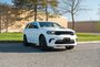 2022 Dodge Durango GT AWD-2