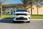 2022 Dodge Durango GT AWD-1