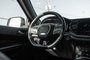 2022 Dodge Durango GT AWD-9