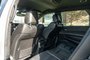 2022 Dodge Durango GT AWD-23