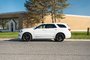 2022 Dodge Durango GT AWD-4