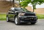 2022 Dodge Durango R/T Plus-2
