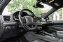 2022 Dodge Durango R/T Plus-23