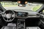 2022 Dodge Durango R/T Plus-7