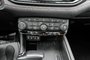 2022 Dodge Durango R/T Plus-15