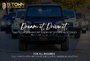 2023 Dodge Durango GT Plus-1