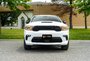 2023 Dodge Durango GT AWD PLUS-1