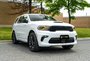 2023 Dodge Durango GT AWD PLUS-2