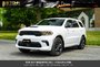 2023 Dodge Durango GT AWD PLUS-0