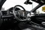 2023 Dodge Durango GT PLUS AWD-23