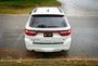 2023 Dodge Durango GT PLUS AWD-6