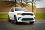 2023 Dodge Durango GT PLUS AWD-2
