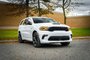 2023 Dodge Durango R/T-2