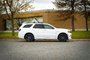 2023 Dodge Durango R/T-4