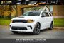 2023 Dodge Durango R/T-0