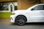 2023 Dodge Durango R/T-5