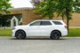 2023 Dodge Durango GT Plus AWD-3