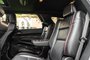 2023 Dodge Durango GT Plus AWD-21